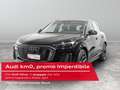 Audi Q6 e-tron e-tron performance S line edition 326cv Nero - thumbnail 1