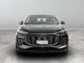 Audi Q6 e-tron e-tron performance S line edition 326cv Nero - thumbnail 5