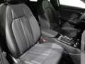Audi Q6 e-tron e-tron performance S line edition 326cv Nero - thumbnail 8