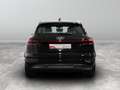 Audi Q6 e-tron e-tron performance S line edition 326cv Noir - thumbnail 4