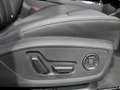 Audi Q6 e-tron e-tron performance S line edition 326cv Nero - thumbnail 11