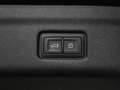 Audi Q6 e-tron e-tron performance S line edition 326cv Noir - thumbnail 16