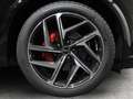 Audi Q6 e-tron e-tron performance S line edition 326cv Noir - thumbnail 6