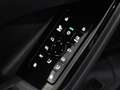 Audi Q6 e-tron e-tron performance S line edition 326cv Noir - thumbnail 20