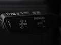 Audi Q6 e-tron e-tron performance S line edition 326cv Noir - thumbnail 14