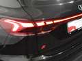 Audi Q6 e-tron e-tron performance S line edition 326cv Nero - thumbnail 13