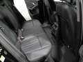 Audi Q6 e-tron e-tron performance S line edition 326cv Noir - thumbnail 17