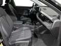 Audi Q6 e-tron e-tron performance S line edition 326cv Noir - thumbnail 24
