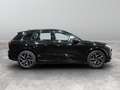 Audi Q6 e-tron e-tron performance S line edition 326cv Noir - thumbnail 3