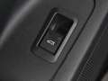 Audi Q6 e-tron e-tron performance S line edition 326cv Noir - thumbnail 22