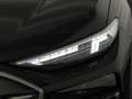 Audi Q6 e-tron e-tron performance S line edition 326cv Nero - thumbnail 12