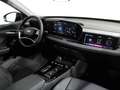 Audi Q6 e-tron e-tron performance S line edition 326cv Nero - thumbnail 7