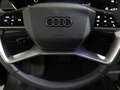 Audi Q6 e-tron e-tron performance S line edition 326cv Noir - thumbnail 18