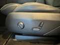 Mercedes-Benz GLC 220 d AMG Premium Plus 4matic DIGITAL LIGHT,NIGHT PACH Nero - thumbnail 13