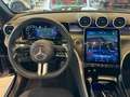 Mercedes-Benz GLC 220 d AMG Premium Plus 4matic DIGITAL LIGHT,NIGHT PACH Nero - thumbnail 14