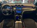 Mercedes-Benz GLC 220 d AMG Premium Plus 4matic DIGITAL LIGHT,NIGHT PACH Nero - thumbnail 18