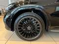 Mercedes-Benz GLC 220 d AMG Premium Plus 4matic DIGITAL LIGHT,NIGHT PACH Nero - thumbnail 7