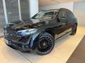 Mercedes-Benz GLC 220 d AMG Premium Plus 4matic DIGITAL LIGHT,NIGHT PACH Nero - thumbnail 4