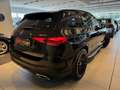 Mercedes-Benz GLC 220 d AMG Premium Plus 4matic DIGITAL LIGHT,NIGHT PACH Nero - thumbnail 10