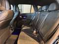 Mercedes-Benz GLC 220 d AMG Premium Plus 4matic DIGITAL LIGHT,NIGHT PACH Nero - thumbnail 21