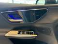 Mercedes-Benz GLC 220 d AMG Premium Plus 4matic DIGITAL LIGHT,NIGHT PACH Nero - thumbnail 11