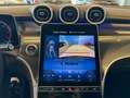Mercedes-Benz GLC 220 d AMG Premium Plus 4matic DIGITAL LIGHT,NIGHT PACH Nero - thumbnail 17