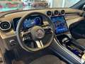 Mercedes-Benz GLC 220 d AMG Premium Plus 4matic DIGITAL LIGHT,NIGHT PACH Nero - thumbnail 12