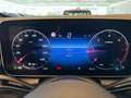 Mercedes-Benz GLC 220 d AMG Premium Plus 4matic DIGITAL LIGHT,NIGHT PACH Nero - thumbnail 15