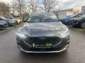 Ford Focus Turnier Titanium Edition AUTOM+ACC+LED+Navi Grau - thumbnail 23