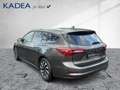 Ford Focus Turnier Titanium Edition AUTOM+ACC+LED+Navi Grau - thumbnail 3
