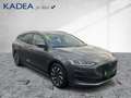 Ford Focus Turnier Titanium Edition AUTOM+ACC+LED+Navi Grau - thumbnail 6