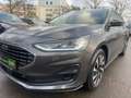 Ford Focus Turnier Titanium Edition AUTOM+ACC+LED+Navi Grau - thumbnail 16