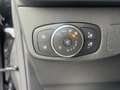 Ford Focus Turnier Titanium Edition AUTOM+ACC+LED+Navi Grau - thumbnail 18