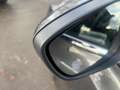 Ford Focus Turnier Titanium Edition AUTOM+ACC+LED+Navi Grau - thumbnail 22