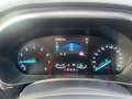 Ford Focus Turnier Titanium Edition AUTOM+ACC+LED+Navi Grau - thumbnail 19