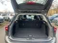 Ford Focus Turnier Titanium Edition AUTOM+ACC+LED+Navi Grau - thumbnail 7