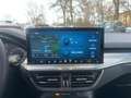 Ford Focus Turnier Titanium Edition AUTOM+ACC+LED+Navi Grau - thumbnail 14