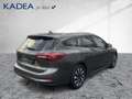 Ford Focus Turnier Titanium Edition AUTOM+ACC+LED+Navi Grau - thumbnail 4