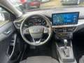 Ford Focus Turnier Titanium Edition AUTOM+ACC+LED+Navi Grau - thumbnail 12
