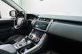 Land Rover Range Rover Sport 2.0 Si4 PHEV SE 404 Gris - thumbnail 35