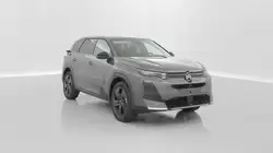 Citroen C5 Aircross ii 1.2 hybride 145ch max e-dcs6