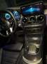 Mercedes-Benz GLC 43 AMG PANO DAK PRAHTIGE WAGEN FULL OPTION Czarny - thumbnail 15