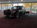 Mercedes-Benz GLC 43 AMG PANO DAK PRAHTIGE WAGEN FULL OPTION Zwart - thumbnail 1