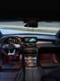 Mercedes-Benz GLC 43 AMG PANO DAK PRAHTIGE WAGEN FULL OPTION Noir - thumbnail 5