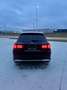 Mercedes-Benz GLC 43 AMG PANO DAK PRAHTIGE WAGEN FULL OPTION Siyah - thumbnail 4