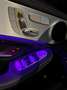 Mercedes-Benz GLC 43 AMG PANO DAK PRAHTIGE WAGEN FULL OPTION Noir - thumbnail 14