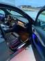 Mercedes-Benz GLC 43 AMG PANO DAK PRAHTIGE WAGEN FULL OPTION Noir - thumbnail 6