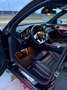Mercedes-Benz GLC 43 AMG PANO DAK PRAHTIGE WAGEN FULL OPTION Noir - thumbnail 13
