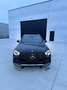 Mercedes-Benz GLC 43 AMG PANO DAK PRAHTIGE WAGEN FULL OPTION Noir - thumbnail 3