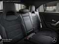 Mercedes-Benz A 200 AMG+NIGHT+PANO+MULTIBEAM+BURMESTER+KAMERA+7G Grau - thumbnail 12